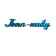 Jean-rudy.jpg Jean-rudy