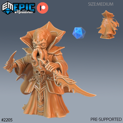 2205-Mind-Gnome-Dagger-Medium.png 3D file Mind Gnome Dagger ‧ DnD Miniature ‧ Tabletop Miniatures ‧ Gaming Monster ‧ 3D Model ‧ RPG ‧ DnDminis ‧ STL FILE・3D print model to download
