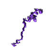 gro7.stl Free STL file Weird terrain collection・3D print design to download