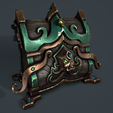 1.png Ancient chest