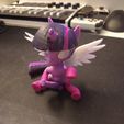 IMG_20230510_184004017.jpg MLP FUTA Twilight Sparkle