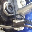 20180504_111206.jpg TomTom plug holder for motorcycles