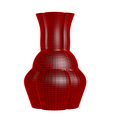 3d-model-vase-8-34-2.png Vase 8-34