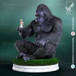 Insta-1.jpg KING KONG