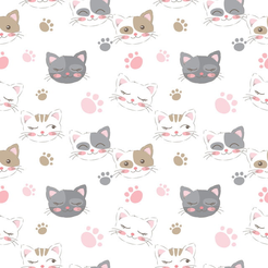 adorable-cat2.png Texture Roller - Adorable Cats