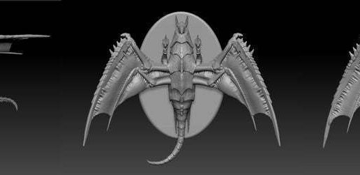 harifex.jpg Harrifex