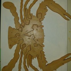 Crab_stained.jpg Crab_Jigsaw_Star_Sign