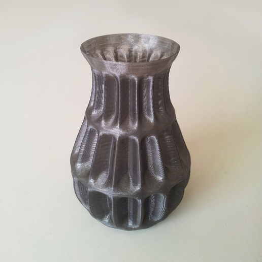 Capture_d__cran_2014-10-13___16.48.38.png Fichier STL Bump Vase 1・Design pour imprimante 3D à télécharger, David_Mussaffi