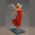 angel2.jpg Angel