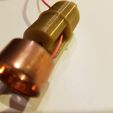 20200117_173720.jpg HOWTO powering rotating parts with abrasive contacts - Schleifkontakte