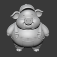 image_6374.png pig