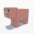 Captura-de-Pantalla-2022-04-01-a-la-s-17.57.24.png Pig Minecraft Minecraft Pig Piggy Pig Mob