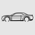 CULTS-2024-07-03-200702.png Dodge Challenger Demon