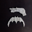 WhatsApp-Image-2023-06-19-at-11.26.01.jpeg.png Batman Gadgets for Spin Master Batman