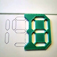 Chiffre-Digital1.png Stencil Digits