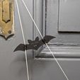 Bat_back_side.jpg Flying Bat String Toy