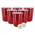384dfd93f2ea0e89caf3ce8314bc2422.jpg Beer Pong Drinking Game 40k