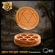 Dice-n-Roll-Circular-Dice-Case-Dragon-v3-01.png Circle Dice Case - Dragon v3