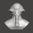 George-Washington-6.png 3D Model of George Washington - High-Quality STL File for 3D Printing (PERSONAL USE)