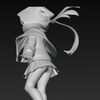 Captura-de-pantalla-2025-09-24-a-la-s-1.13.26-a.-m.png KAF VtuberFanart