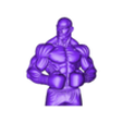 Boxer3.stl boxer