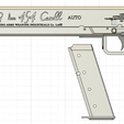 C5JQPGC~~FAX2QG67`-`{X7.png Hellsing Arms Combat Pistol Model .454 Casull Auto