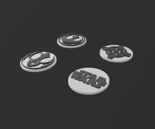 2B.png Star Wars 16 Symbole _ Pack -50%