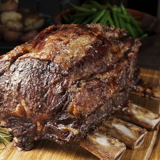 Prime-rib-GettyImages-183385067-5877cd7a5f9b584db35a7625.jpg Onli-Wans Prime Beef Builder