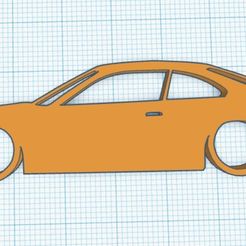 Archivo 3D gratis Llavero Mercedes Benz・Diseño de impresora 3D para  descargar・Cults