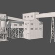 Render07.jpg Industrial Building