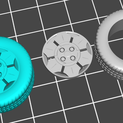 Nuova-immagine-bitmap-2.png STL file fiat panda 2009・3D printer model to download