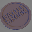 Screenshot-2024-04-24-124754.png Battle Shock Token Marker - PERSONAL USE