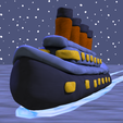 unnamed.png Cartoonish Titanic