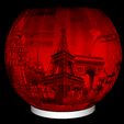 Screenshot-2023-09-25-203618.png SPHERE NIGHT LIGHT PARIS FRANCE LITHOPHANE