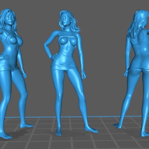 4.jpg SEXY FRAU SEXY FRAU