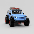 4-door_Wrangler_2022-Sep-25_01-05-07PM-000_CustomizedView7037598628.png Jeep Wrangler - Scale 1:12 (with lights)