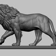 02.jpg Lions King