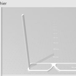 lunettes-image-3d.jpg Simple, easy-to-print glasses