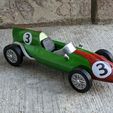 5aaaa0f8-13d5-4a4b-90e9-a350fc7d9ef0.jpg 1960 Cooper T51 F1 (Pinewood Derby Car Shell)