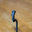 5.jpg UH-1 Joystick 800 size
