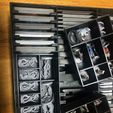 unnamed-(10).jpg Nemesis Board Game Box organizer