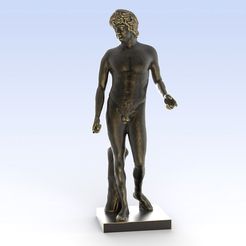 untitled.376.jpg Antinous