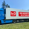 hr3-sattelschlepper-100__t-1627048137296_v-16to9__medium.png The hr3 semitrailer trucks (Ralf donation campaign for flood victims)