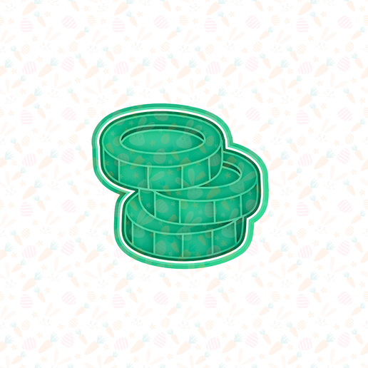 3.png Banking cookie cutter set of 6 #2