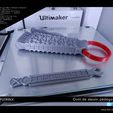 mutliplitrace02.jpg Estuches de dibujo y multiplicación Multiplitrace