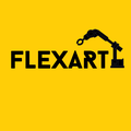 FlexArt