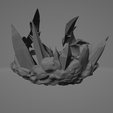 VALSTRAX-FIGURE-18.png ФИГУРКА ОХОТНИКА НА МОНСТРОВ ВАЛСТРАКС