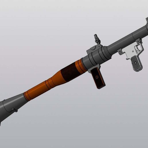 _имени-2.jpg RPG-7 airsoft grenade launcher