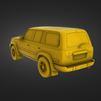 Toyota-Land-Cruiser-J80-1995-3.png Toyota Land Cruiser J80