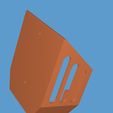 Screenshot_20230408_141810_Fast-STL-Viewer.jpg Feyree EV car charger wall mount